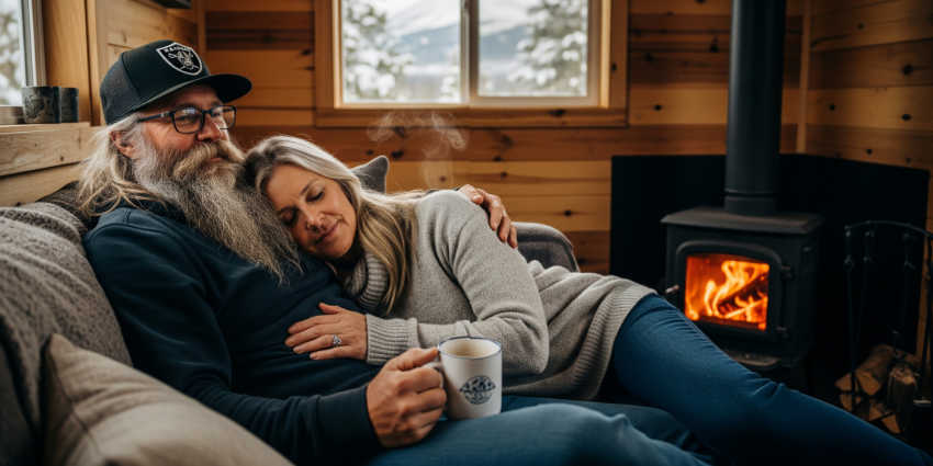 The Absolute Goodness of God